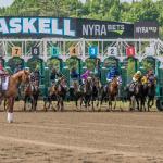 America’s Best Racing’s Trifecta Picks for the 2026 Haskell Stakes